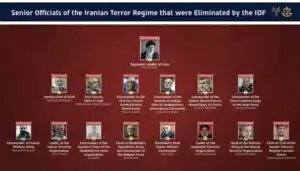 Screenshot_20260302_120935_Samsung Internet