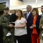 La silenciosa operación Project Dynamo permitió el regreso de Nahuel Gallo a la Argentina