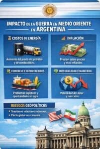 Screenshot_20260303_190007_Samsung Internet