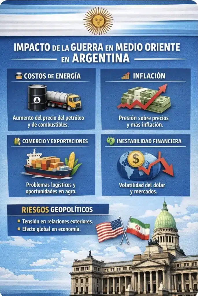 Screenshot_20260303_190007_Samsung Internet