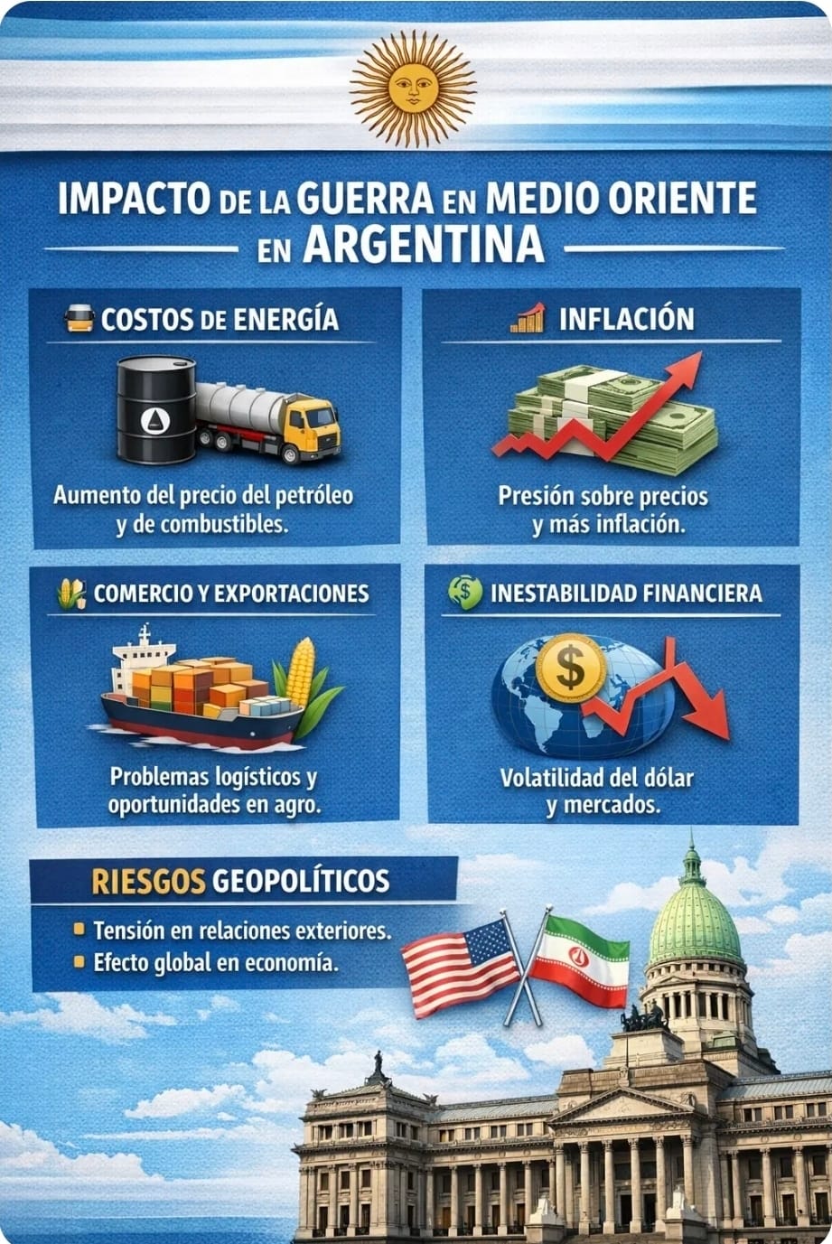 Screenshot_20260303_190007_Samsung Internet