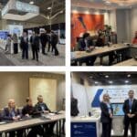 Mendoza se posicionó en el escenario global de la minería