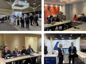 Screenshot_20260304_200307_Samsung Internet