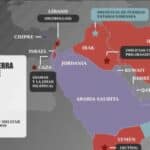 Podríamos estar ante una de las crisis más significativas del siglo XXI