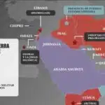 Podríamos estar ante una de las crisis más significativas del siglo XXI