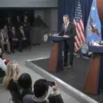 Irán jamás poseerá una bomba nuclear