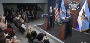 Screenshot_20260305_104328_Samsung Internet