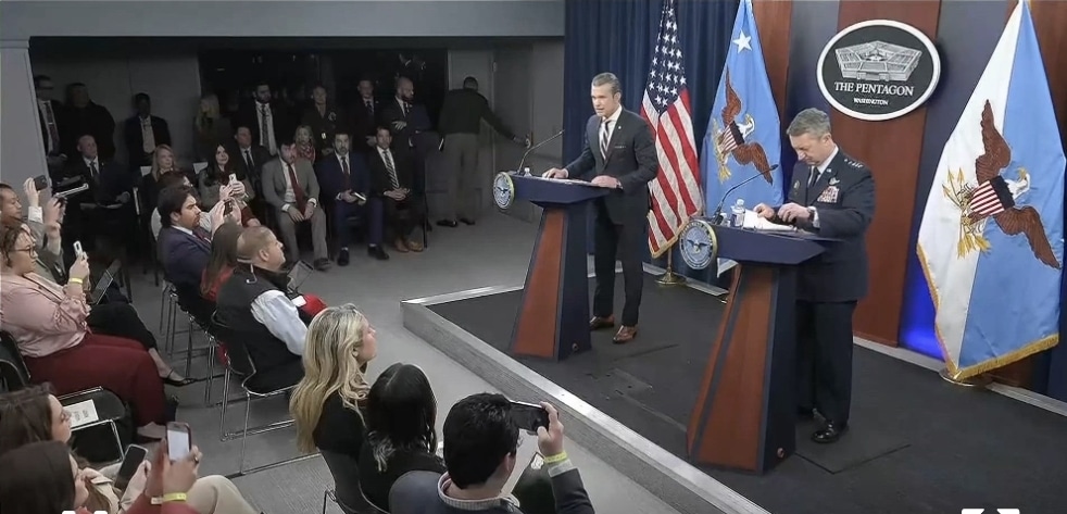 Screenshot_20260305_104328_Samsung Internet