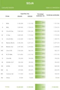 Screenshot_20260305_220903_Word