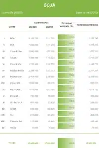 Screenshot_20260305_220903_Word