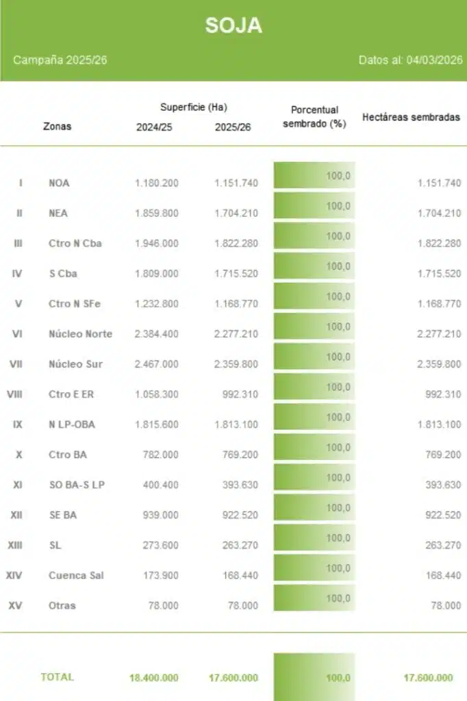 Screenshot_20260305_220903_Word