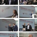 Sin productores no hay industria