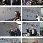 Sin productores no hay industria