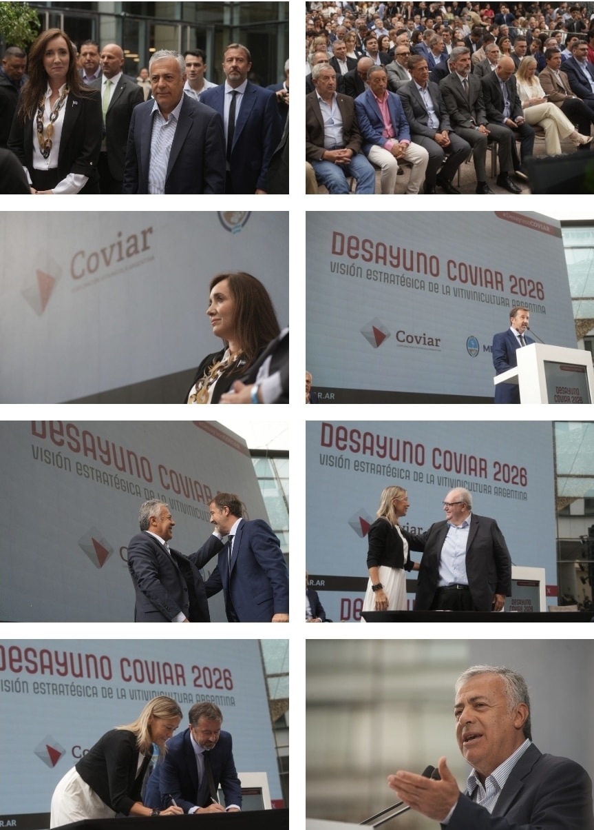 Screenshot_20260307_132601_Samsung Internet