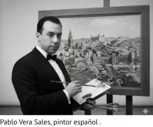 Screenshot_20260307_161420_Samsung Internet