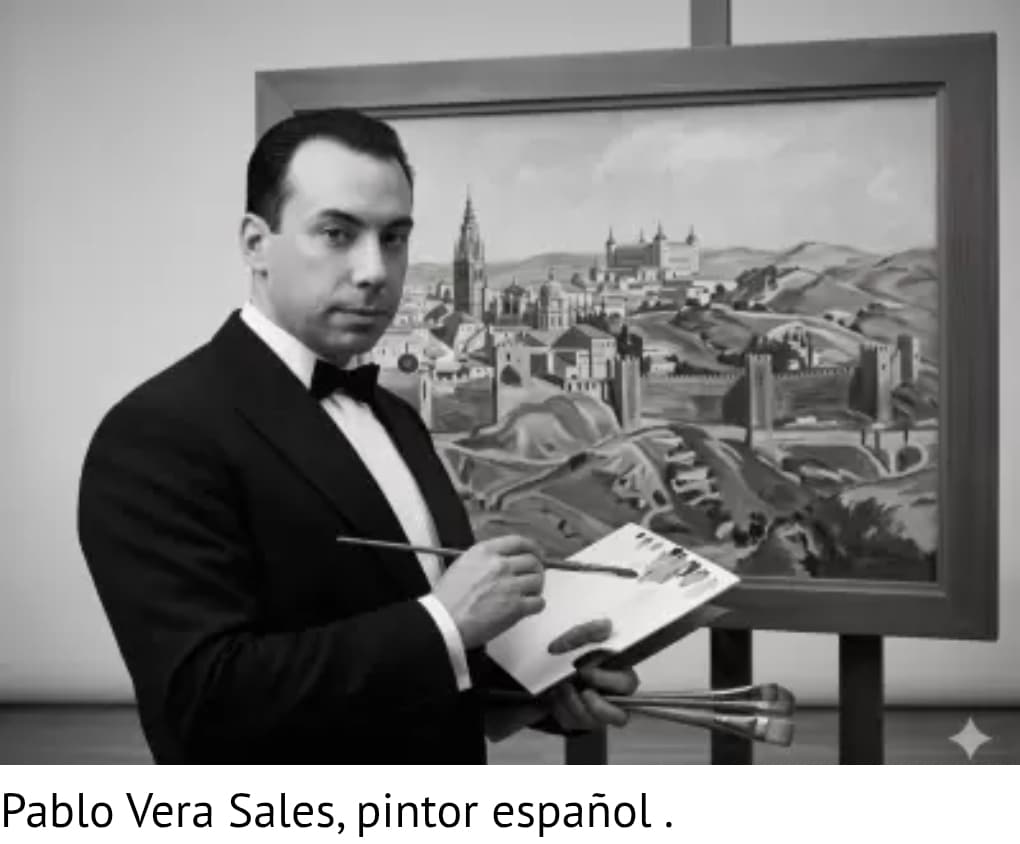 Screenshot_20260307_161420_Samsung Internet