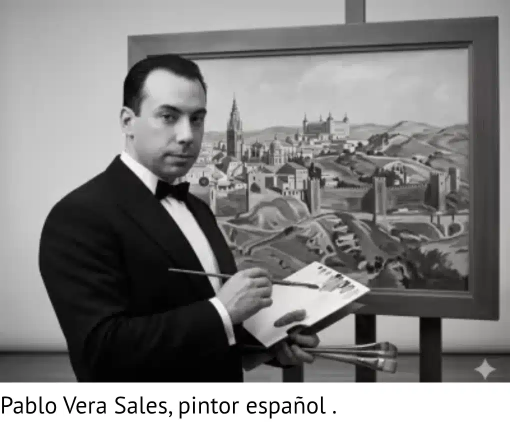 Screenshot_20260307_161420_Samsung Internet