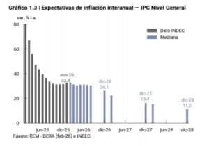 Screenshot_20260308_204015_Word