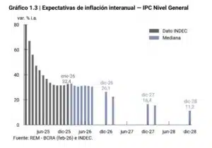 Screenshot_20260308_204015_Word