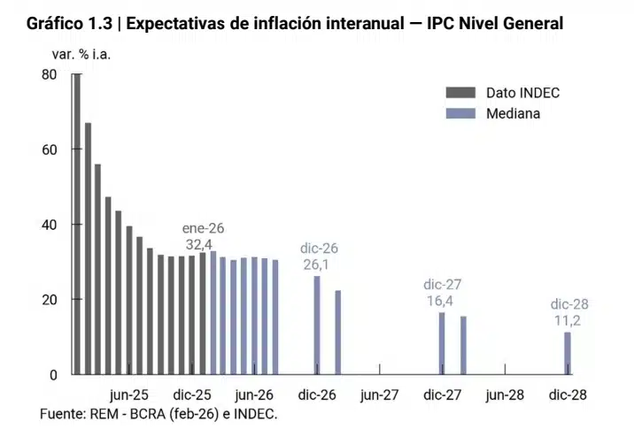 Screenshot_20260308_204015_Word