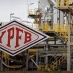 Yacimientos Petrolíferos Fiscales de Bolivia agoniza