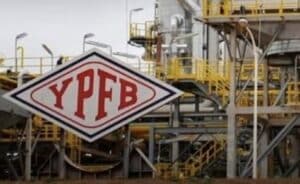 Screenshot_20260308_230302_Samsung Internet