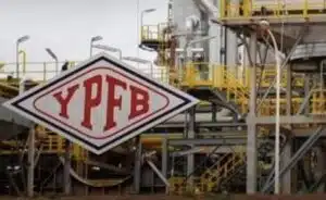 Screenshot_20260308_230302_Samsung Internet