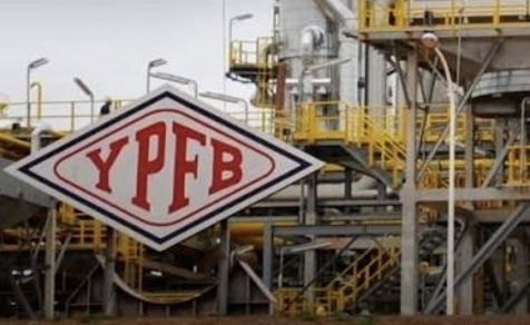 Screenshot_20260308_230302_Samsung Internet