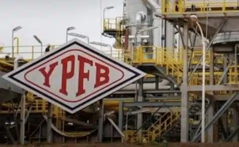 Screenshot_20260308_230302_Samsung Internet