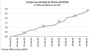 Screenshot_20260309_111712_Samsung Internet