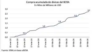 Screenshot_20260309_111712_Samsung Internet