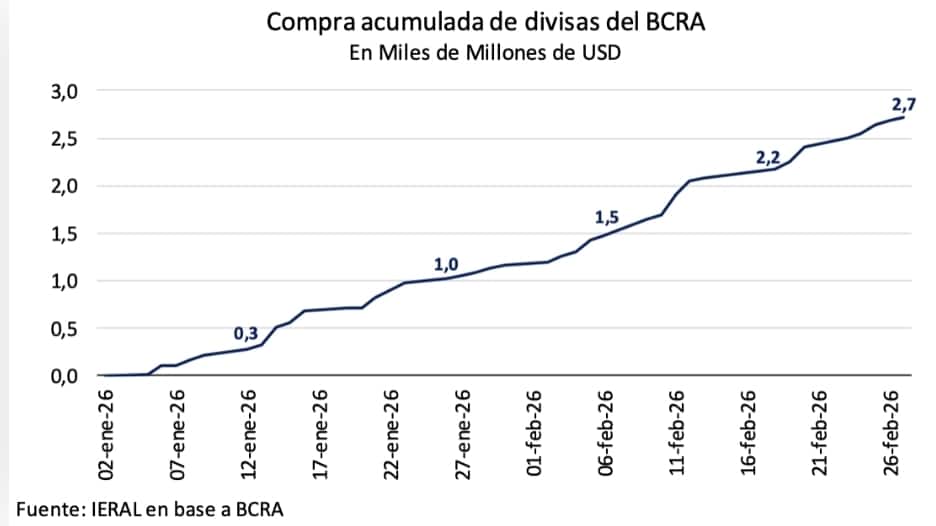 Screenshot_20260309_111712_Samsung Internet