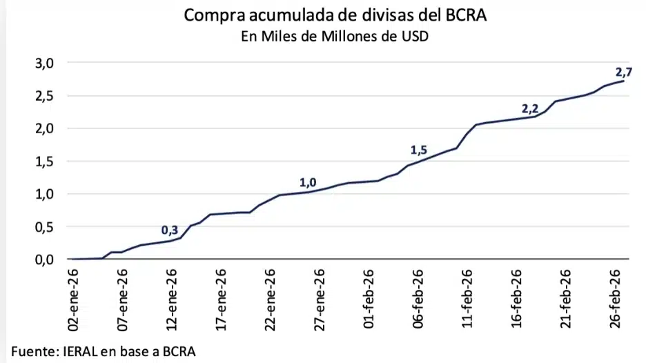 Screenshot_20260309_111712_Samsung Internet