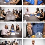 Mendoza realizó el primer sorteo de peritos oficiales mineros