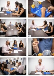 Screenshot_20260309_113719_Samsung Internet