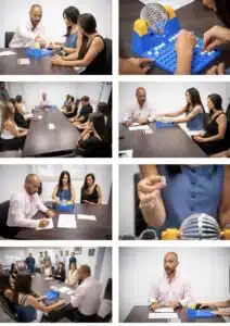 Screenshot_20260309_113719_Samsung Internet