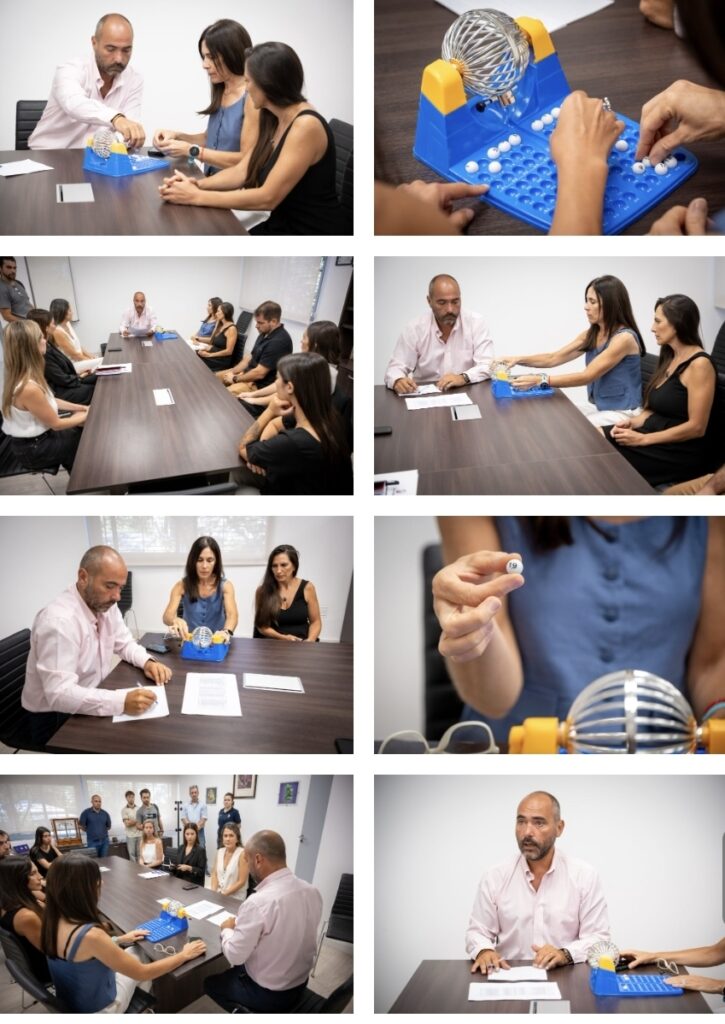 Screenshot_20260309_113719_Samsung Internet