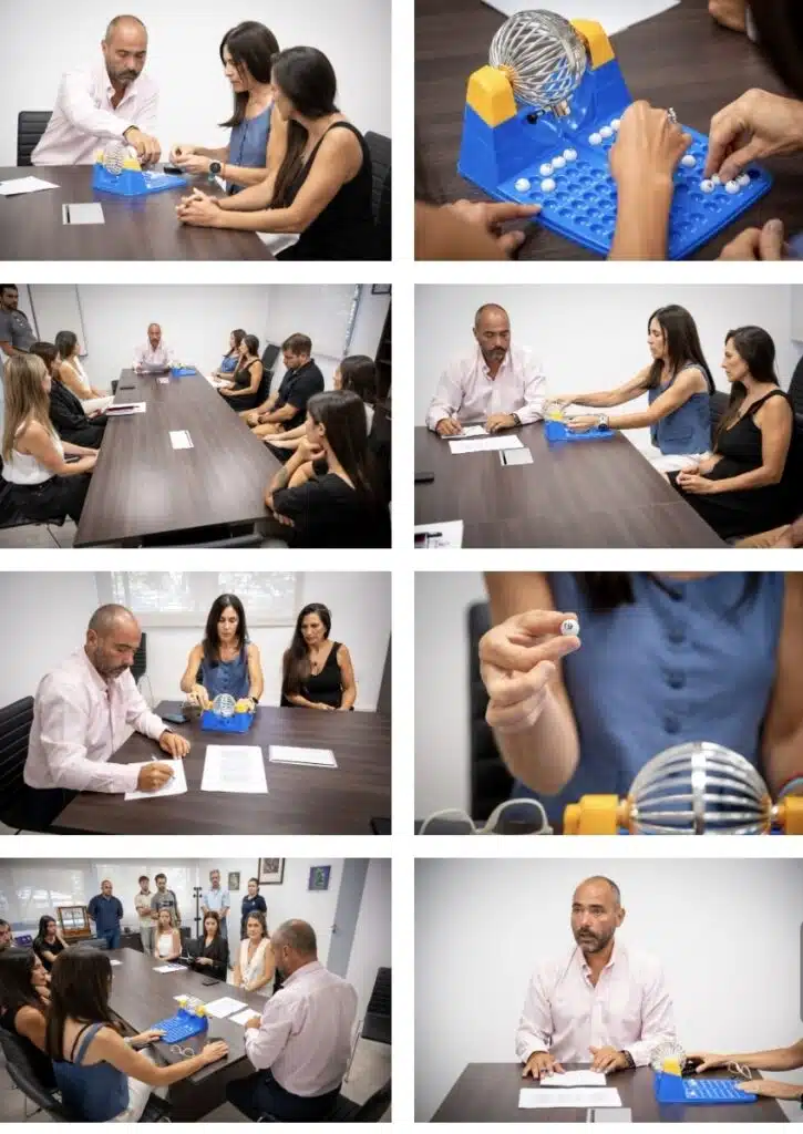 Screenshot_20260309_113719_Samsung Internet