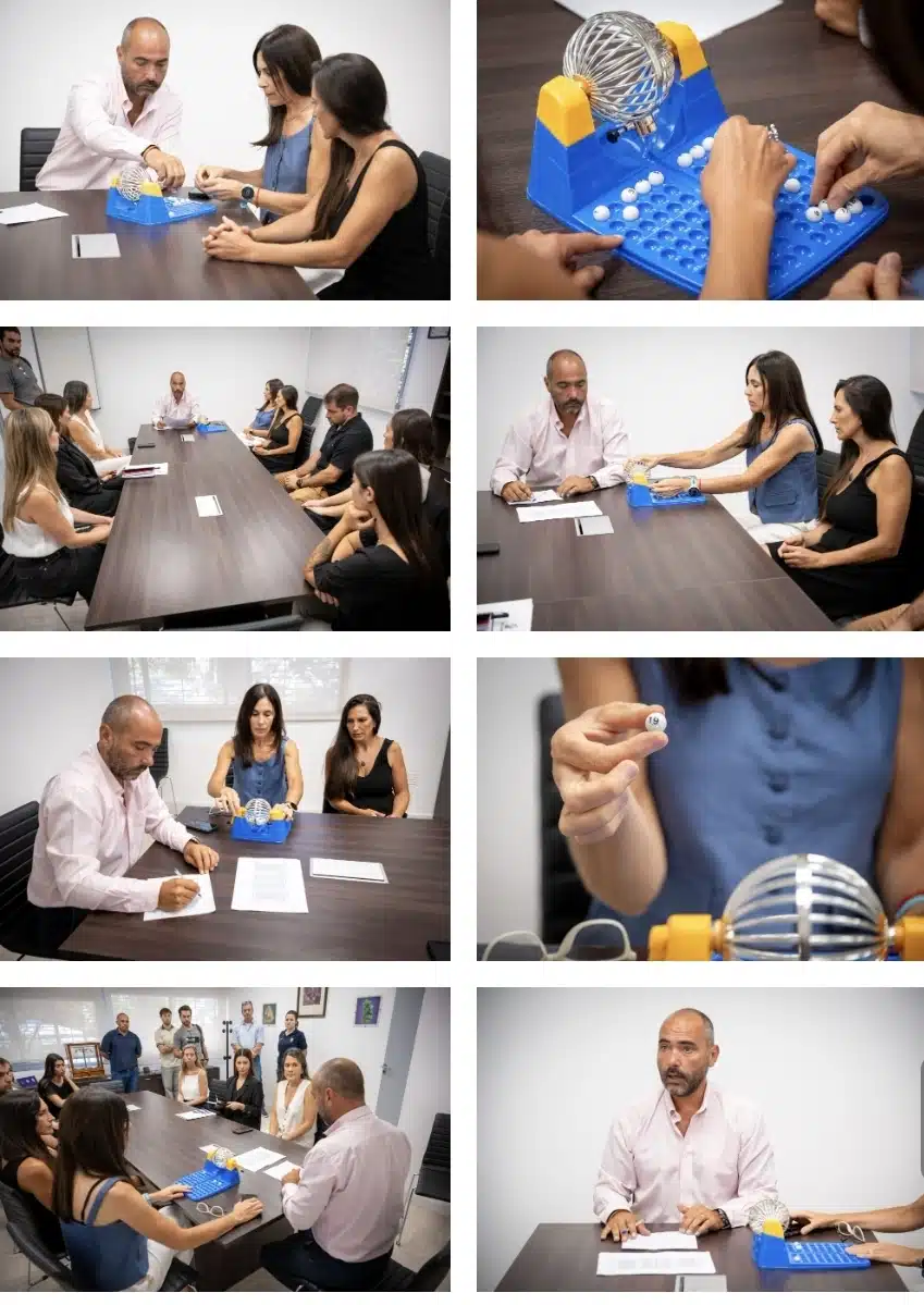 Screenshot_20260309_113719_Samsung Internet