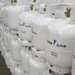 El precio del gas en garrafas y combustibles argentinos dependerá de la duración del conflicto en Medio Oriente