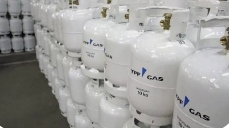 Screenshot_20260309_144936_Samsung Internet