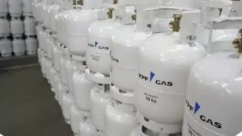 Screenshot_20260309_144936_Samsung Internet