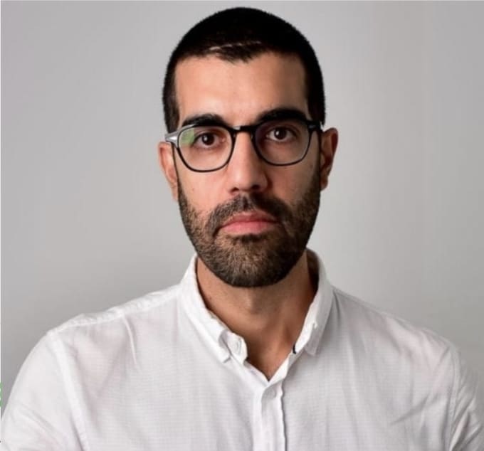 Tomás Pernías, Analista de Inteligencia de Mercados de StoneX