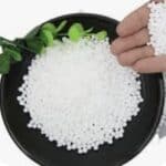 En Brasil el precio de la urea aumentó más de 15%