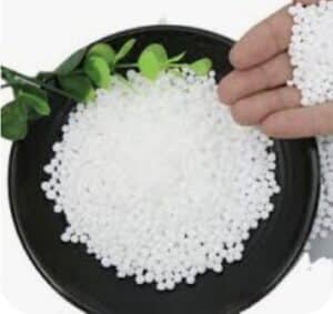 Screenshot_20260309_195549_Samsung Internet