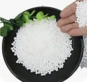 Screenshot_20260309_195549_Samsung Internet