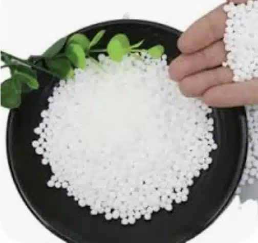 Screenshot_20260309_195549_Samsung Internet