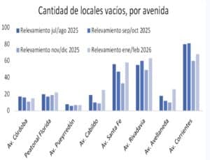 Screenshot_20260309_210737_Gmail