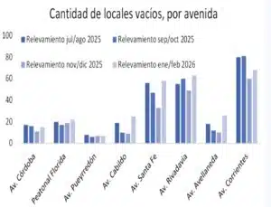 Screenshot_20260309_210737_Gmail