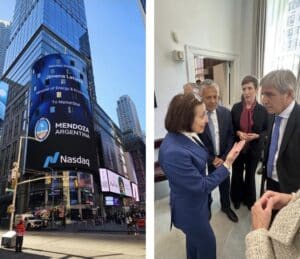 Screenshot_20260310_155103_Samsung Internet